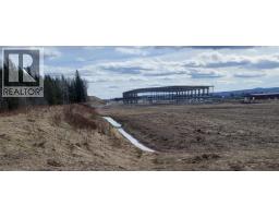 Primary bedroom of 6686 BOUNDARY ROAD · Prince George, BC