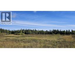 Bathroom of 6686 BOUNDARY ROAD · Prince George, BC