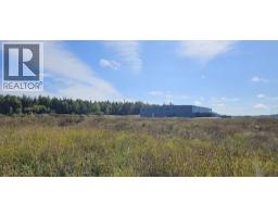 Photo 8 of 9, 6686 BOUNDARY ROAD · Prince George, BC