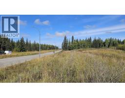 Photo 9 of 9, 6686 BOUNDARY ROAD · Prince George, BC