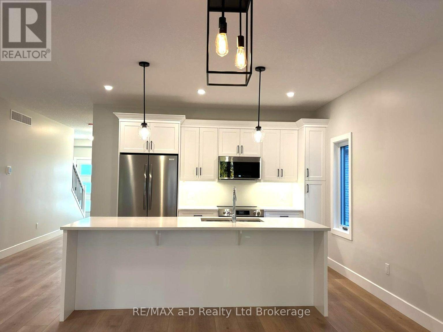 41 CASH CRESCENT, Ingersoll (Ingersoll - South) — photo 9