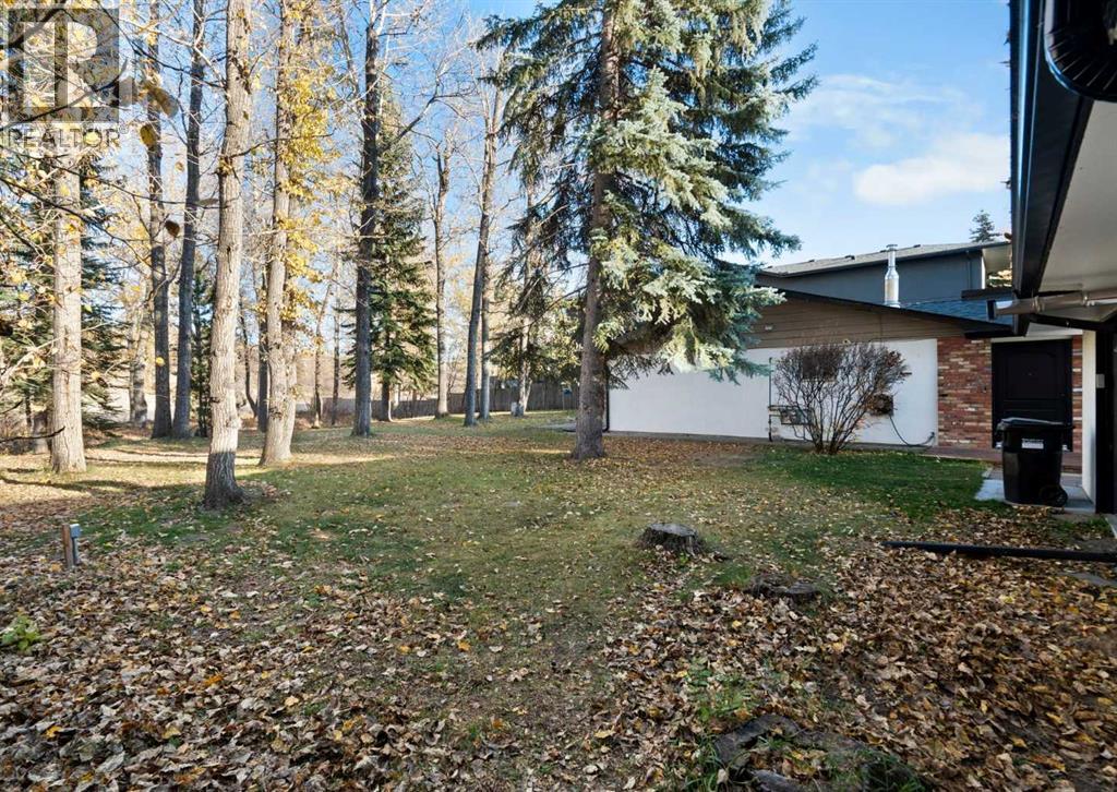 7132 Bow Crescent NW photo 28
