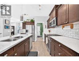 Other - 132 Wildrose Drive, Strathmore, AB T1P0G5 Photo 12