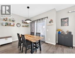 132 Wildrose Drive, Strathmore, AB T1P0G5 Photo 15