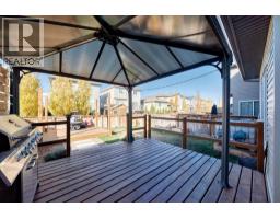 132 Wildrose Drive, Strathmore, AB T1P0G5 Photo 16