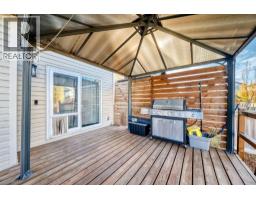 132 Wildrose Drive, Strathmore, AB T1P0G5 Photo 17