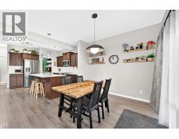 132 Wildrose Drive, Strathmore, AB T1P0G5 Photo 18