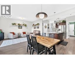132 Wildrose Drive, Strathmore, AB T1P0G5 Photo 19