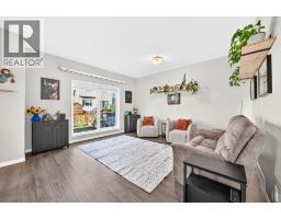 132 Wildrose Drive, Strathmore, AB T1P0G5 Photo 20