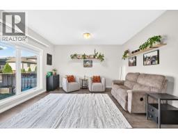 132 Wildrose Drive, Strathmore, AB T1P0G5 Photo 21