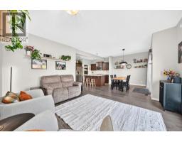 132 Wildrose Drive, Strathmore, AB T1P0G5 Photo 22
