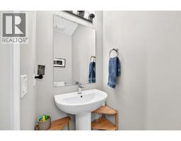 132 Wildrose Drive, Strathmore, AB T1P0G5 Photo 23