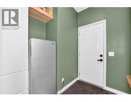 132 Wildrose Drive, Strathmore, AB T1P0G5 Photo 27