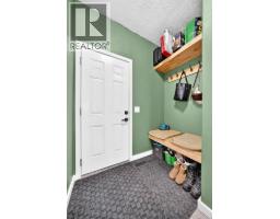132 Wildrose Drive, Strathmore, AB T1P0G5 Photo 28