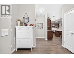 132 Wildrose Drive, Strathmore, AB T1P0G5 Photo 29