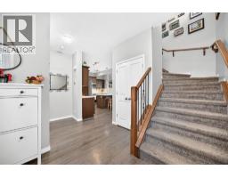 132 Wildrose Drive, Strathmore, AB T1P0G5 Photo 30