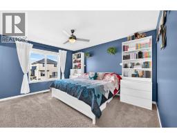 132 Wildrose Drive, Strathmore, AB T1P0G5 Photo 31