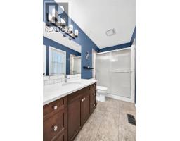 132 Wildrose Drive, Strathmore, AB T1P0G5 Photo 35