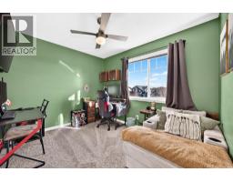 132 Wildrose Drive, Strathmore, AB T1P0G5 Photo 36
