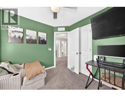 132 Wildrose Drive, Strathmore, AB T1P0G5 Photo 37