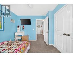 132 Wildrose Drive, Strathmore, AB T1P0G5 Photo 39