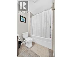 132 Wildrose Drive, Strathmore, AB T1P0G5 Photo 41