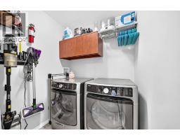 132 Wildrose Drive, Strathmore, AB T1P0G5 Photo 42