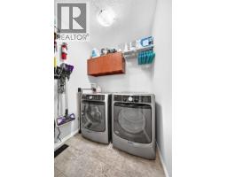132 Wildrose Drive, Strathmore, AB T1P0G5 Photo 43