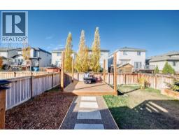 132 Wildrose Drive, Strathmore, AB T1P0G5 Photo 44
