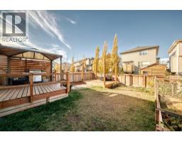 132 Wildrose Drive, Strathmore, AB T1P0G5 Photo 45