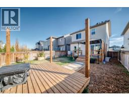 132 Wildrose Drive, Strathmore, AB T1P0G5 Photo 46