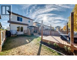 132 Wildrose Drive, Strathmore, AB T1P0G5 Photo 47