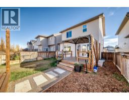 132 Wildrose Drive, Strathmore, AB T1P0G5 Photo 48