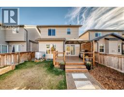 132 Wildrose Drive, Strathmore, AB T1P0G5 Photo 49