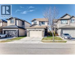 132 Wildrose Drive, Strathmore, AB T1P0G5 Photo 50