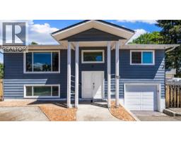  992 Grenfell Court, Kelowna
