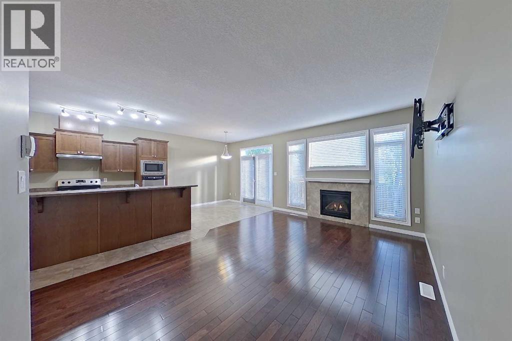 109, 1600 Main Street SW, Slave Lake — photo 13