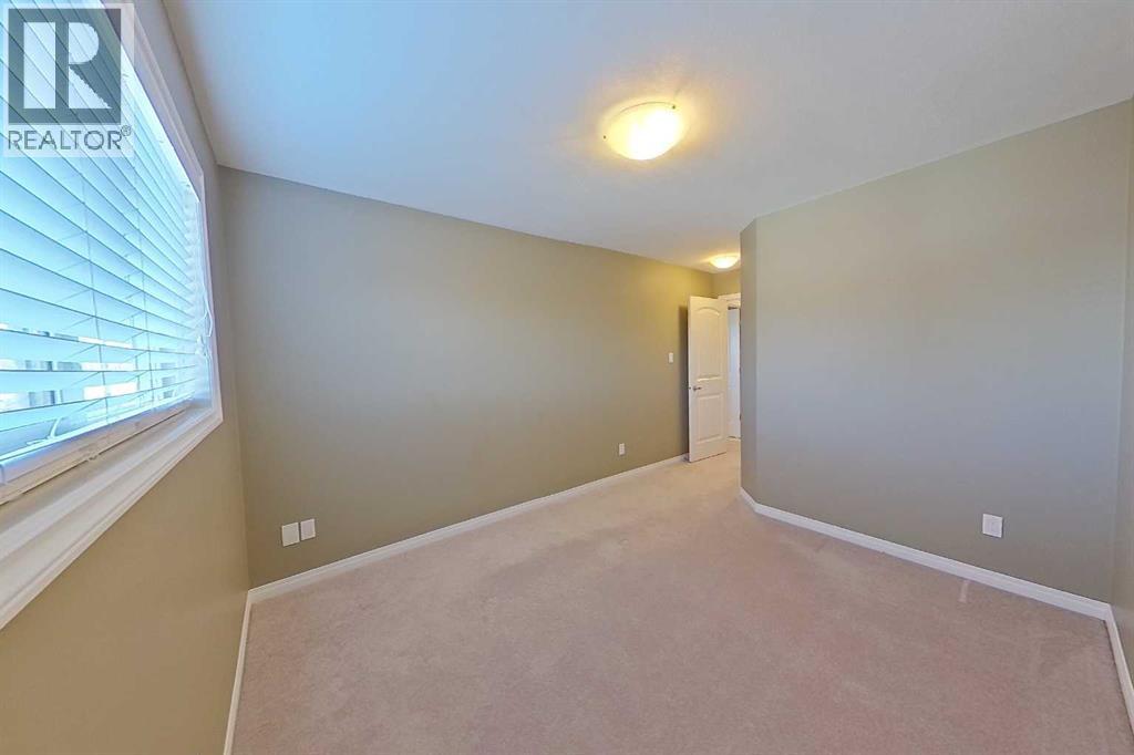 109, 1600 Main Street SW, Slave Lake — photo 17