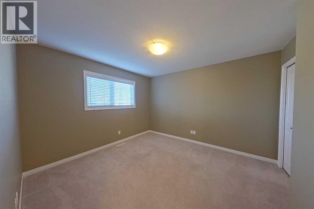 109, 1600 Main Street SW, Slave Lake — photo 18