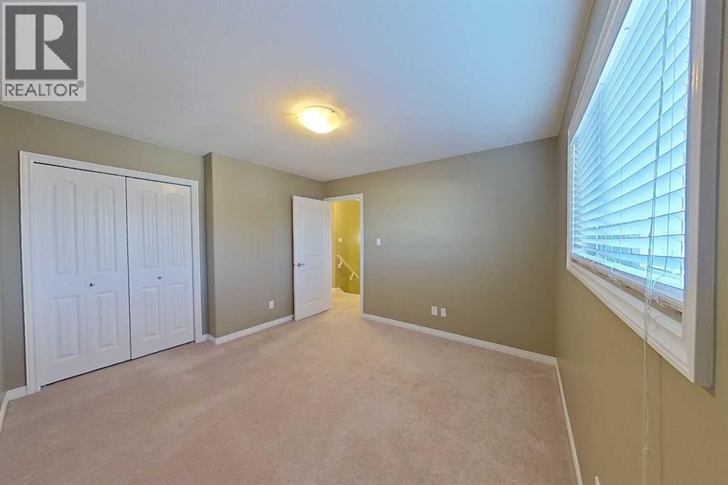 109, 1600 Main Street SW, Slave Lake — photo 19