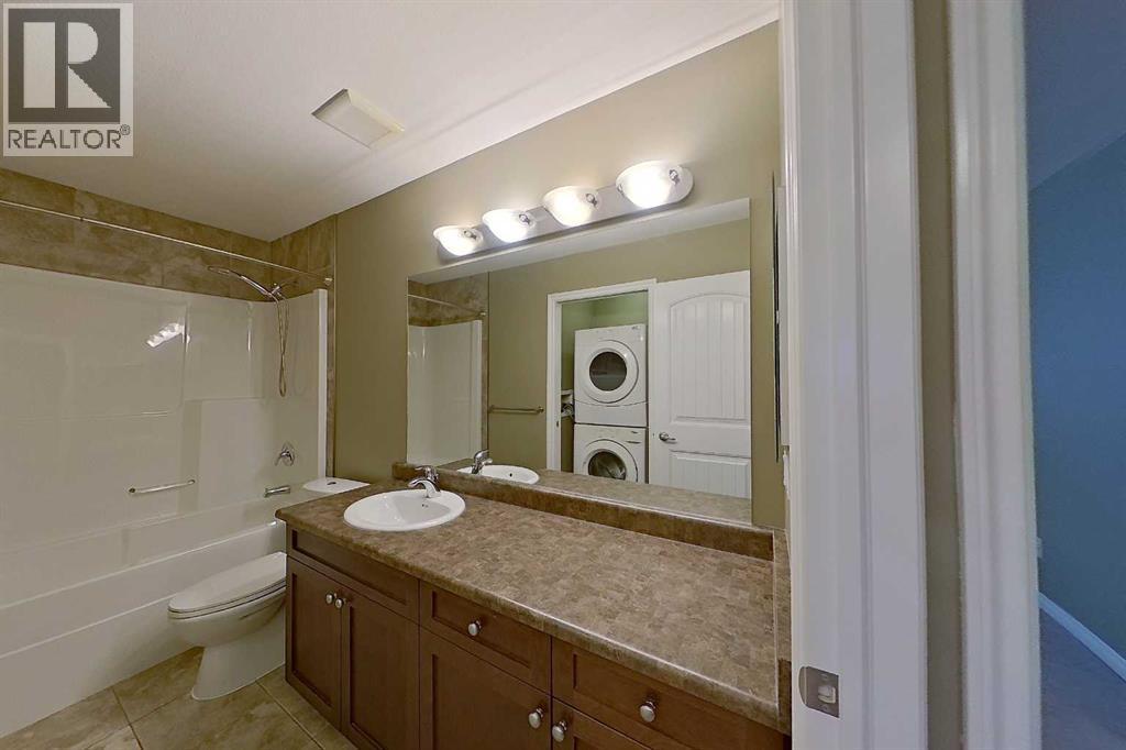 109, 1600 Main Street SW, Slave Lake — photo 20