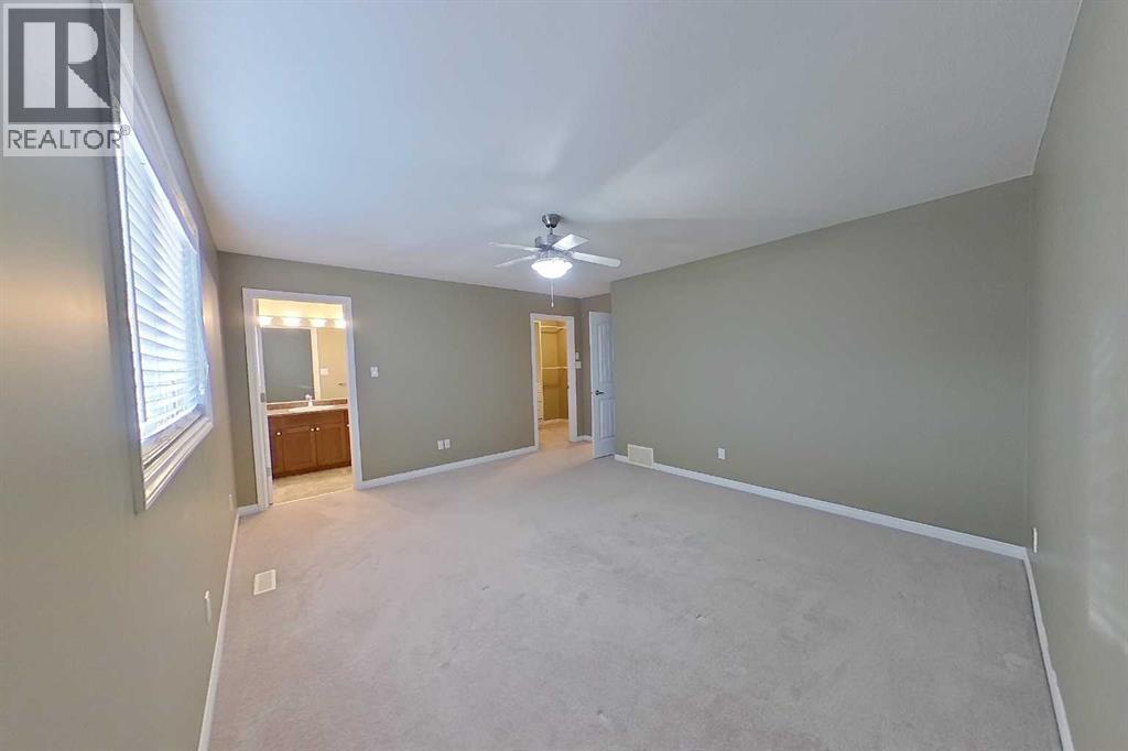 109, 1600 Main Street SW, Slave Lake — photo 23