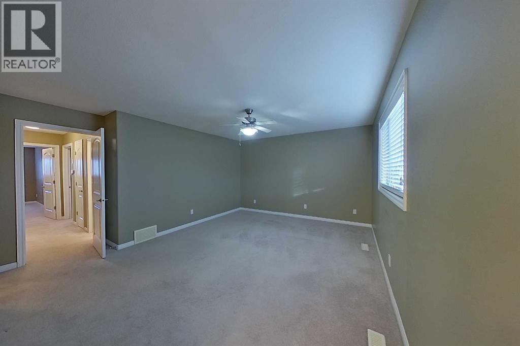 109, 1600 Main Street SW, Slave Lake — photo 26