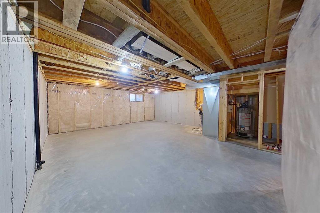 109, 1600 Main Street SW, Slave Lake — photo 28