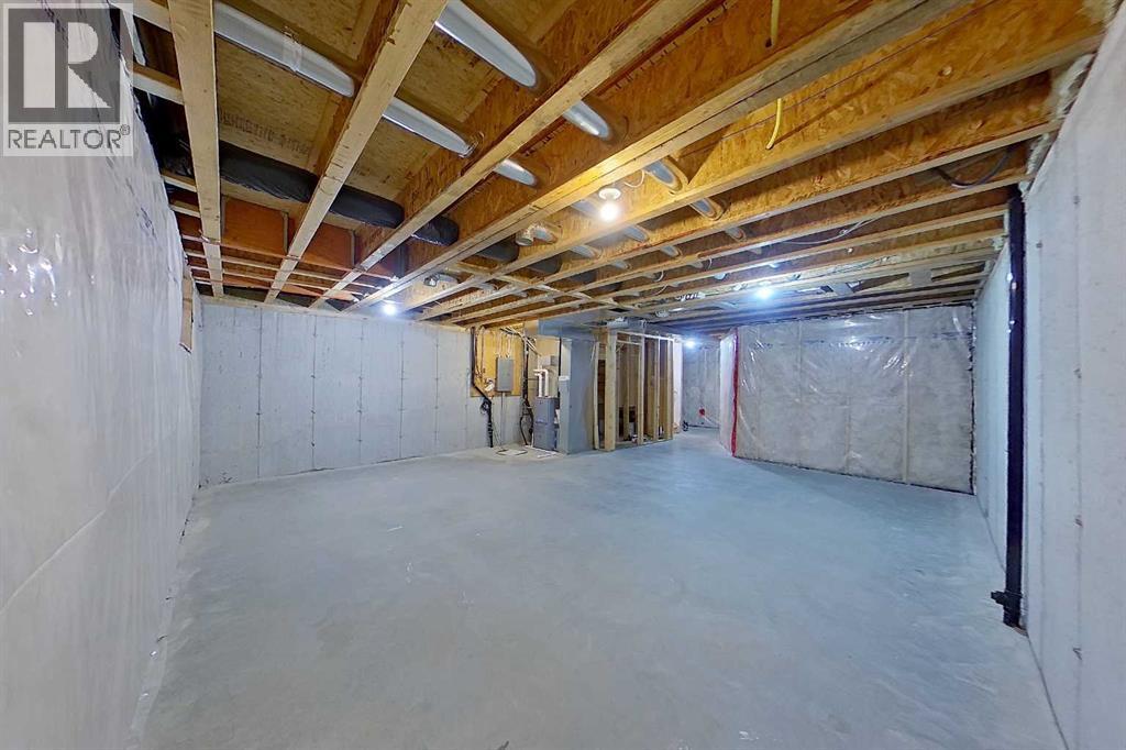 109, 1600 Main Street SW, Slave Lake — photo 29