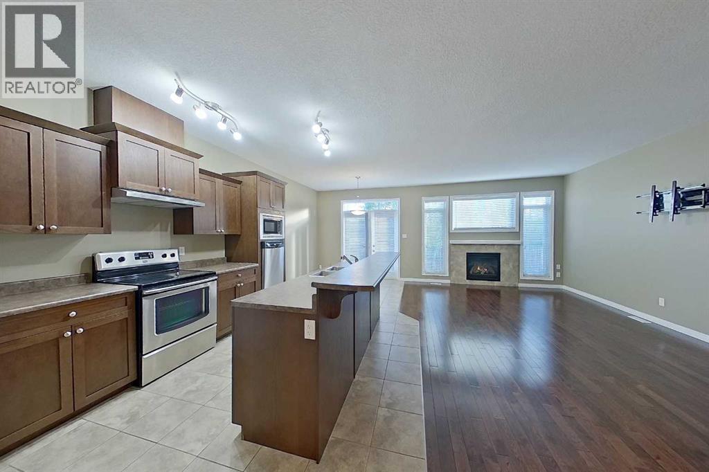109, 1600 Main Street SW, Slave Lake — photo 3