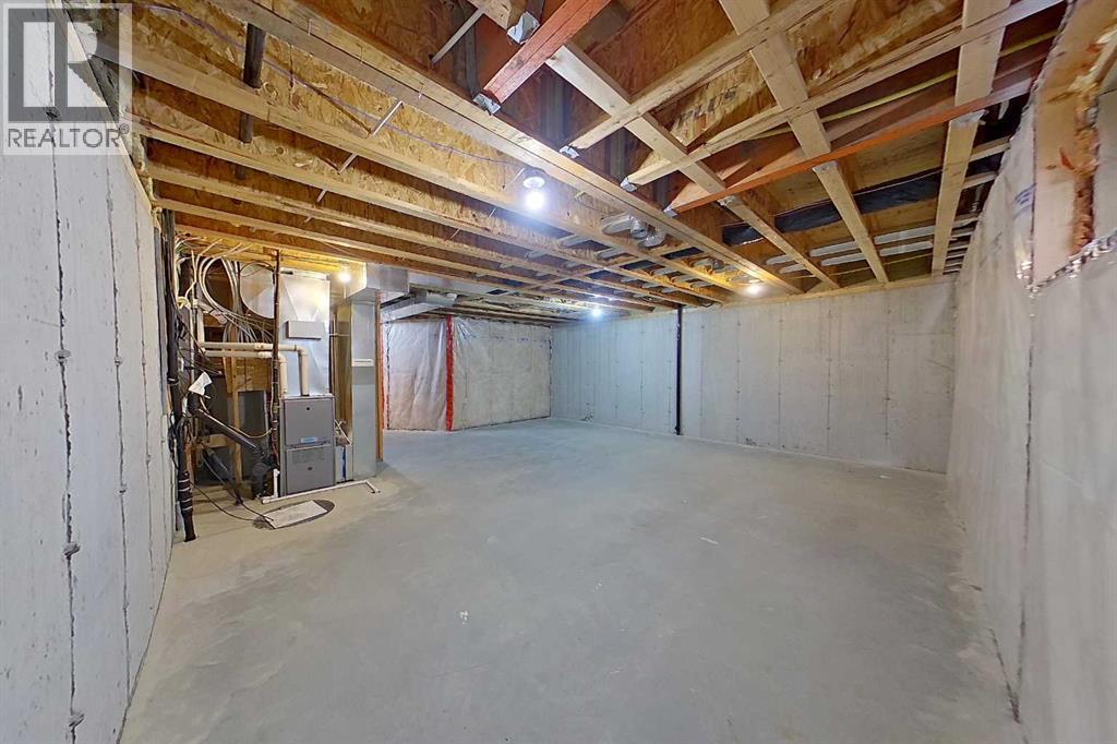 109, 1600 Main Street SW, Slave Lake — photo 30