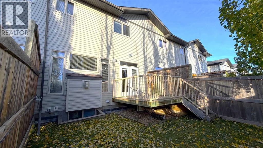 109, 1600 Main Street SW, Slave Lake — photo 34