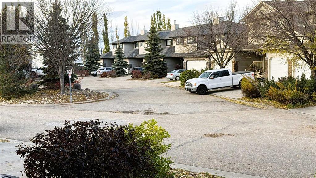 109, 1600 Main Street SW, Slave Lake — photo 36
