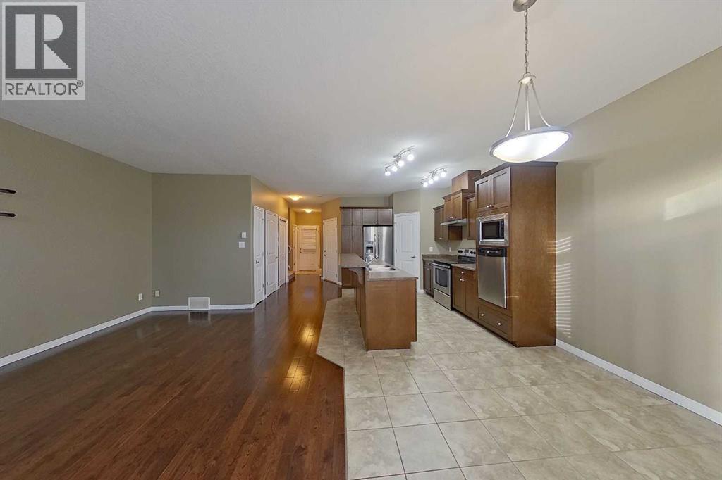 109, 1600 Main Street SW, Slave Lake — photo 9